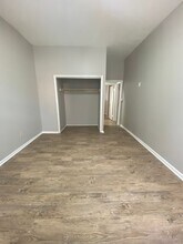 601 Manor St in Lancaster, PA - Building Photo - Building Photo