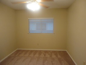 7819 Gideon Rock in San Antonio, TX - Building Photo - Building Photo