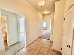 4156 Cypress Ridge Ln in Wellington, CO - Building Photo - Building Photo