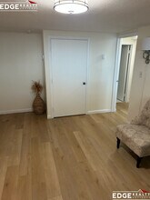 365 Faneuil St in Boston, MA - Building Photo - Building Photo