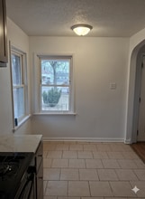 1130 Whitcomb St in Gary, IN - Building Photo - Building Photo