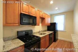 136 Highland Ave in Somerville, MA - Building Photo - Building Photo