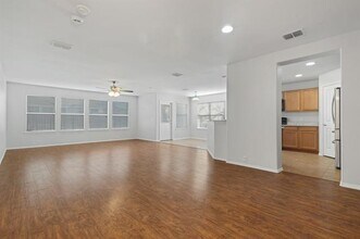 10400 Nettie St in Fort Worth, TX - Building Photo - Building Photo