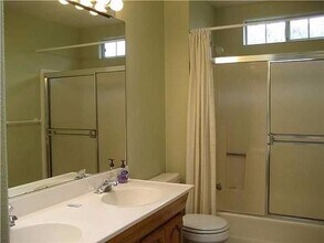 4634 Greene St in San Diego, CA - Building Photo - Building Photo