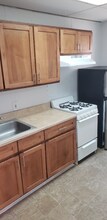 3409 Powelton Ave, Unit 14 in Philadelphia, PA - Building Photo - Building Photo