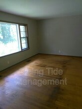 136 Grandview Dr in Birmingham, AL - Building Photo - Building Photo