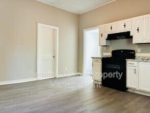 104 Miller St in Gastonia, NC - Building Photo - Building Photo