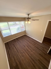 226 Collum St NW in Atlanta, GA - Building Photo - Building Photo