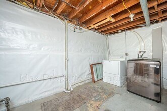 3517 62nd St in Des Moines, IA - Building Photo - Building Photo