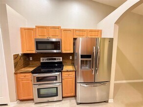 317 Puffer Ct in Kissimmee, FL - Building Photo - Building Photo