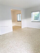 887 80th St in Miami Beach, FL - Building Photo - Building Photo