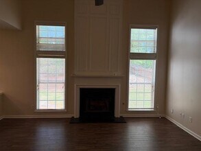 4168 Glenaire Way NW in Acworth, GA - Building Photo - Building Photo