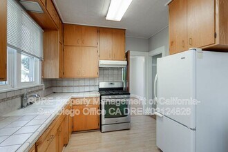 3354 Granada Ave in San Diego, CA - Building Photo - Building Photo
