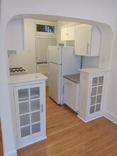 3836 W Cornelia Ave in Chicago, IL - Building Photo - Building Photo