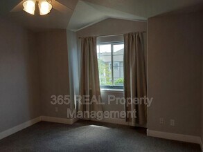 5151 W 29th St in Greeley, CO - Building Photo - Building Photo