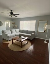 27630 Baroni Rd in Romoland, CA - Building Photo