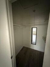 7612 Whirlwind Dr in Fort Worth, TX - Building Photo - Building Photo