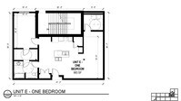 Sonoma Lofts photo'