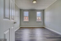 530 N Curley St photo'