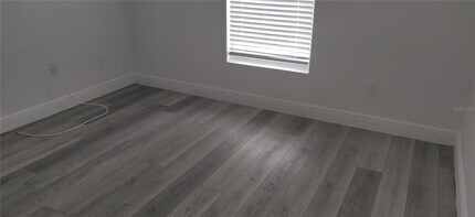 309 Clermont Dr in Kissimmee, FL - Building Photo - Building Photo