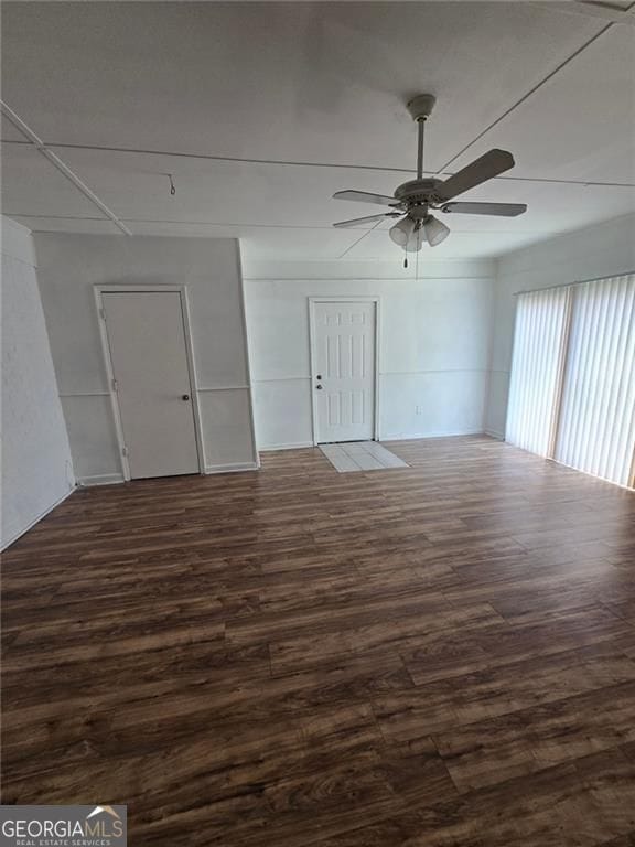 2850 Middleburg Dr in Atlanta, GA - Building Photo - Building Photo