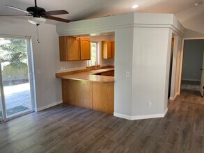 1635 W Monet Dr in Coeur d'Alene, ID - Building Photo - Building Photo