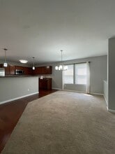 7457 Brindle Trail in Kalamazoo, MI - Building Photo - Building Photo