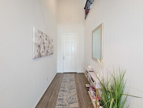 4010 Palmer Meadow Ct in Katy, TX - Building Photo - Building Photo