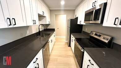 Aeon Heidi Street in La Mesa, CA - Building Photo - Interior Photo