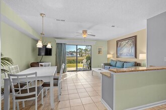 203 Plantation Dr in Myrtle Beach, SC - Building Photo - Building Photo