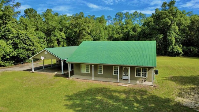 property at 41 Strattonwood Pl