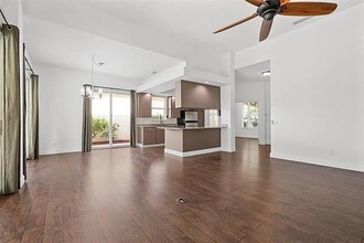 273 Kelsey Park Cir in Palm Beach Gardens, FL - Building Photo - Building Photo