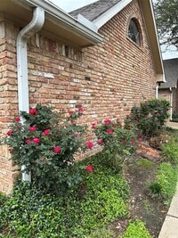 2300 Old Spanish Trail photo'