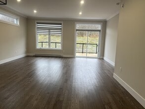 630 Sea St in Saint John, NB - Building Photo - Building Photo