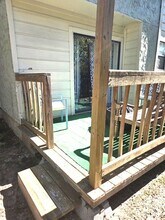 4505 Carter Creek Pkwy in Bryan, TX - Foto de edificio - Building Photo