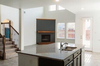 3000 Aurora Mist Dr in Little Elm, TX - Building Photo - Building Photo