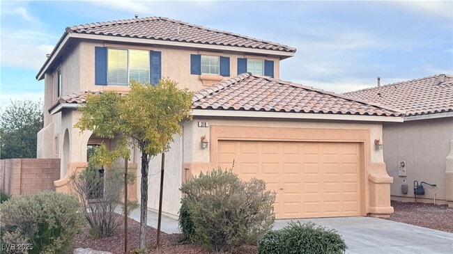 316 Sonoma Valley St