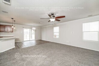 4267 Klein Meadows in New Braunfels, TX - Building Photo - Building Photo