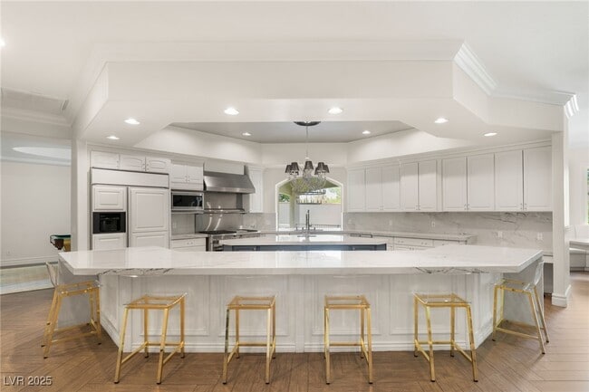 2272 Coral Ridge Ave
