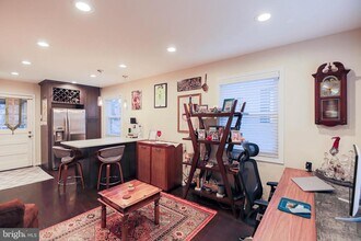 718 S Payne St in Alexandria, VA - Building Photo - Building Photo