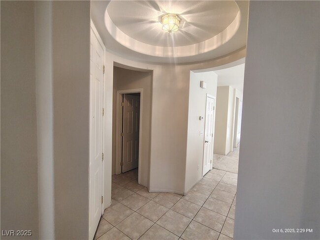 5820 Addy Ln in North Las Vegas, NV - Building Photo - Building Photo