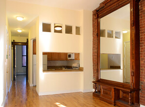 3 E 128th St in New York, NY - Building Photo - Interior Photo