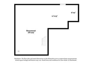 2662 Aeden Dr in Columbus, OH - Building Photo - Building Photo