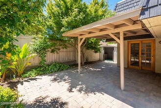 1520 Redwood Cir in Thousand Oaks, CA - Building Photo - Building Photo