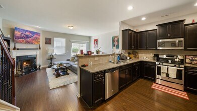 166 Token House Rd in Durham, NC - Building Photo - Building Photo
