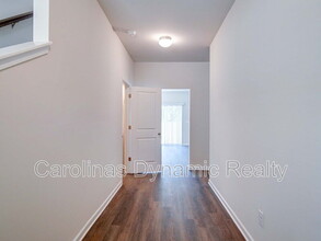 914 S Battleground Ave in Kings Mountain, NC - Building Photo - Building Photo