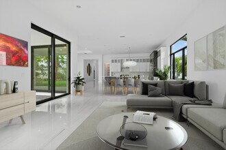 9144 Coral Isles Cir in Palm Beach Gardens, FL - Building Photo - Building Photo