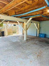 236 3rd St in San Leon, TX - Building Photo - Building Photo