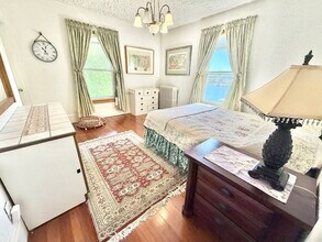 19 Kunkel Pl in Dedham, MA - Building Photo - Building Photo