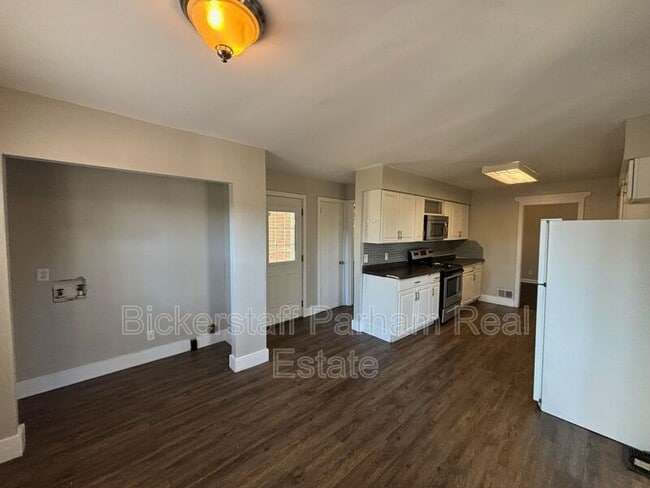 1612 Celeste Dr in Columbus, GA - Building Photo - Building Photo